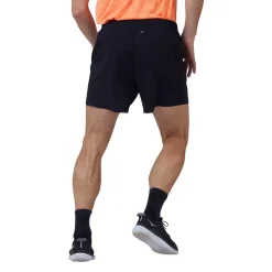 Cheap 5in Shorts Men - Running Clothing|Shorts