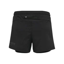 Clearance 2in1 Shorts Women - Running Clothing|Shorts