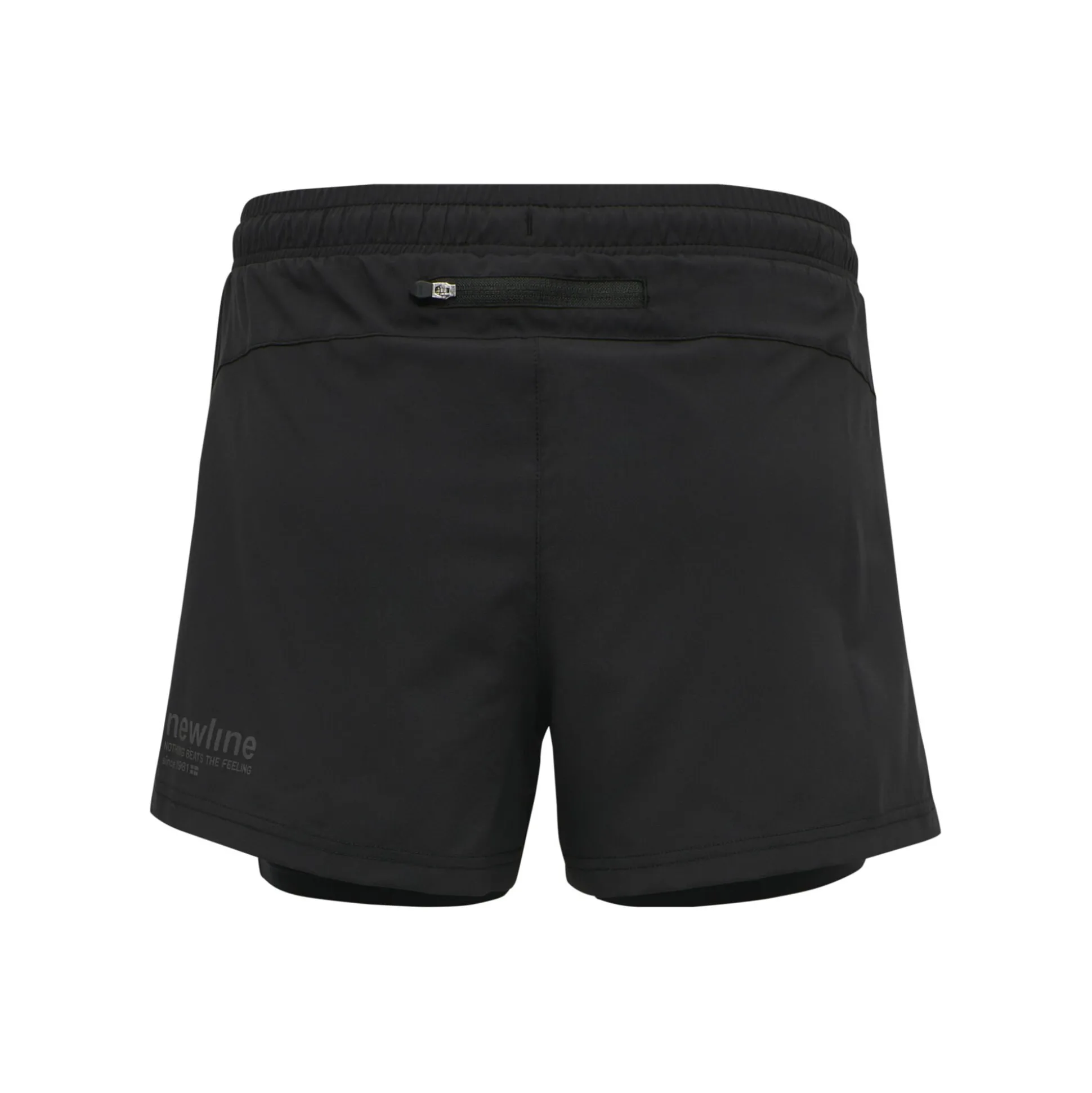 Clearance 2in1 Shorts Women - Running Clothing|Shorts