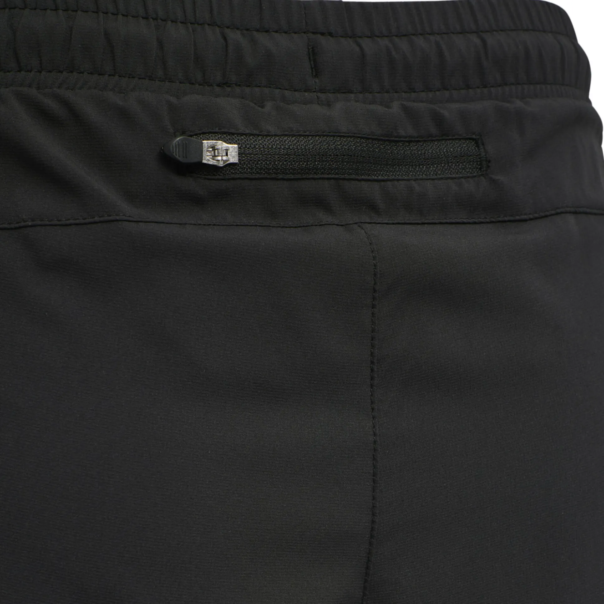 Clearance 2in1 Shorts Women - Running Clothing|Shorts