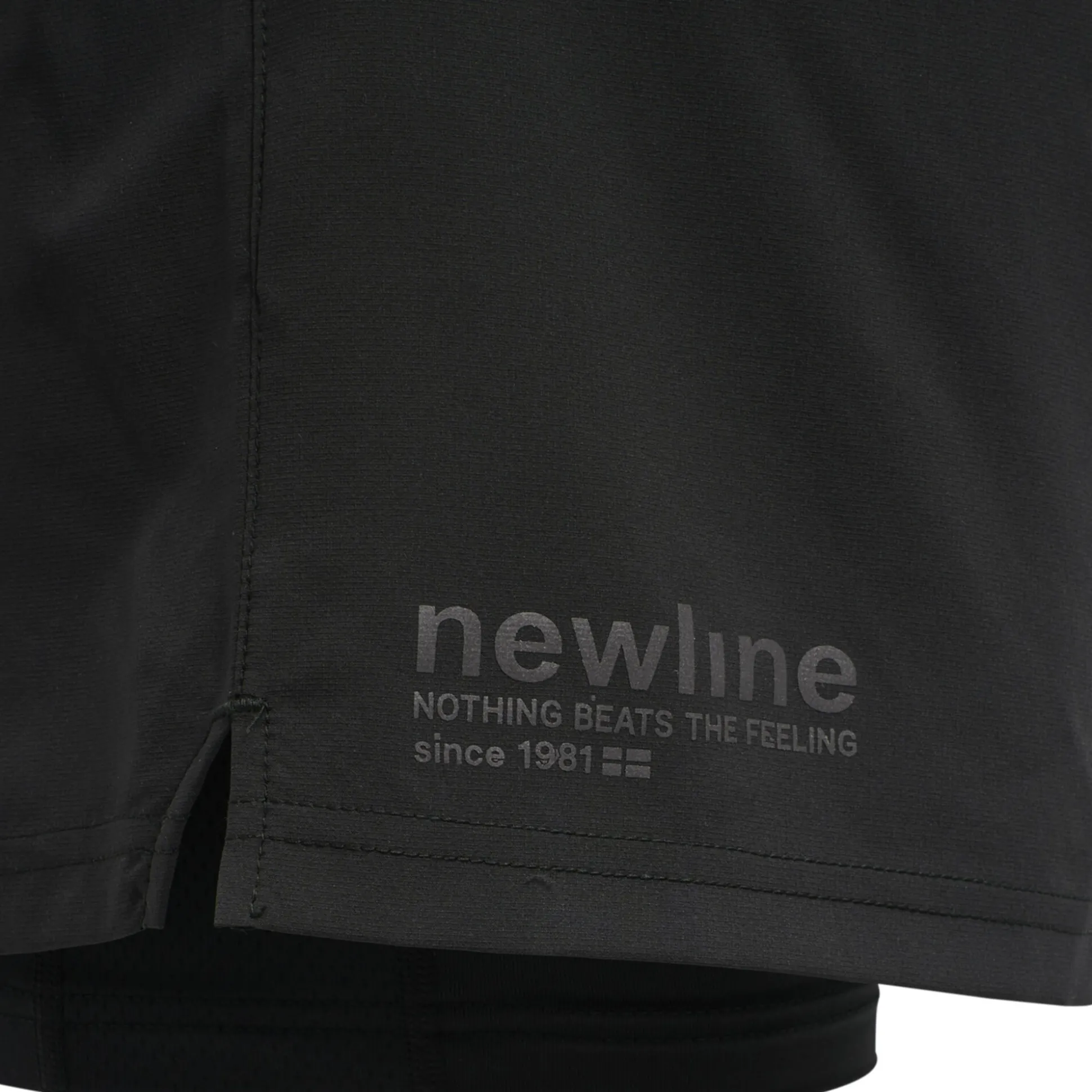 Clearance 2in1 Shorts Women - Running Clothing|Shorts