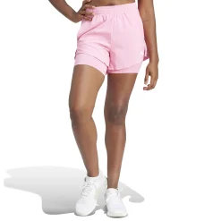 Best 2in1 Shorts Women - Shorts