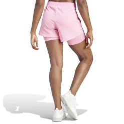 Best 2in1 Shorts Women - Shorts