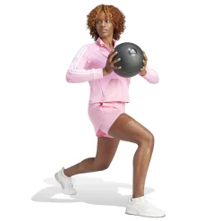 Best 2in1 Shorts Women - Shorts