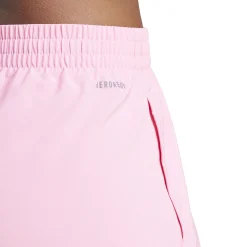 Best 2in1 Shorts Women - Shorts