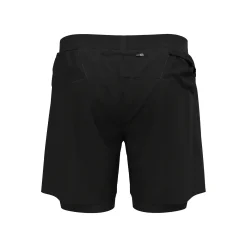 Clearance 2in1 X-Alp Trail 6in Running Shorts Men - Running Clothing
