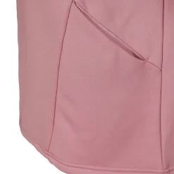 Outlet Inane Sweatshirt Women - Wine Red Hoodies & Sweaters