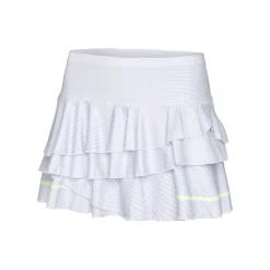 Shop Incognito Rally Skirt Women - Skirts