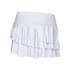 Shop Incognito Rally Skirt Women - Skirts