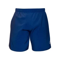 Fashion Indiana Shorts Men - Shorts