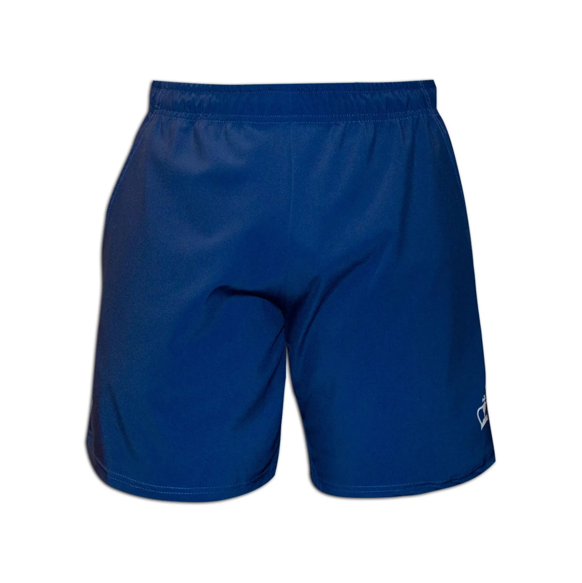 Fashion Indiana Shorts Men - Shorts