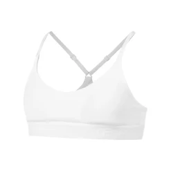 Cheap Indy Sports Bras Girls - Sports Bras|Underwear