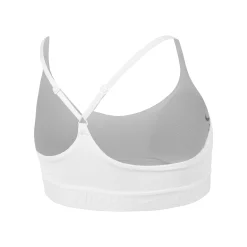 Cheap Indy Sports Bras Girls - Sports Bras|Underwear