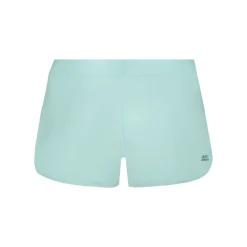 Clearance Inferno Move Ball Shorts Women - Shorts