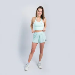 Clearance Inferno Move Ball Shorts Women - Shorts