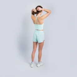 Clearance Inferno Move Ball Shorts Women - Shorts