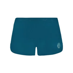 Discount Inferno Move Ball Shorts Women - Shorts