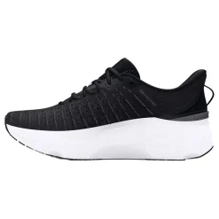 Outlet Infinite Elite Neutral Running Shoe Women - Black, Anthracite Running Shoes