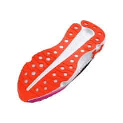 Discount Infinite Elite Neutral Running Shoe Women - Black, Pink Running Shoes