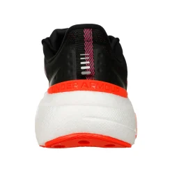 Discount Infinite Elite Neutral Running Shoe Women - Black, Pink Running Shoes