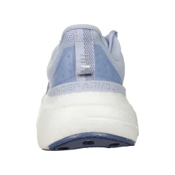 Online Infinite Elite Neutral Running Shoe Women - Blue, Violet Running Shoes