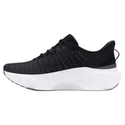 Hot Infinite Elite Neutral Running Shoe Men - Black, Anthracite Running Shoes