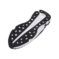 Hot Infinite Elite Neutral Running Shoe Men - Black, Anthracite Running Shoes