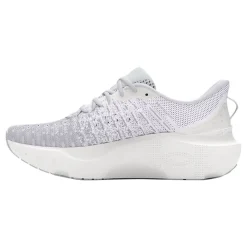 New Infinite Elite Neutral Running Shoe Men - White, Grey Running Shoes