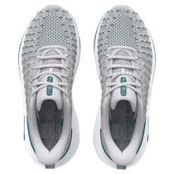 Discount Infinite Elite Neutral Running Shoe Men - Grey, Blue Running Shoes