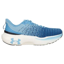Flash Sale Infinite Elite Neutral Running Shoe Men - Blue, Blue Running Shoes