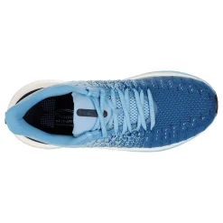 Flash Sale Infinite Elite Neutral Running Shoe Men - Blue, Blue Running Shoes