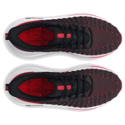 Outlet Infinite Elite Neutral Running Shoe Women - Black, Lightgrey Running Shoes