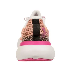 Best Infinite Neutral Running Shoe Women - White, Lightgrey Running Shoes