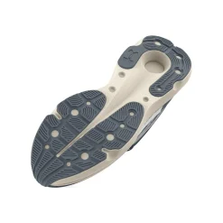Hot Infinite Pro Cool Down Neutral Running Shoe Women - Grey, Blue Running Shoes