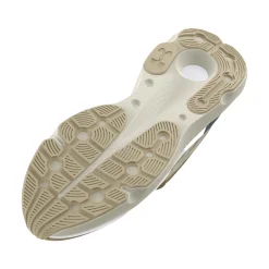 Hot Infinite Pro Cool Down Neutral Running Shoe Men - Grey, White Running Shoes
