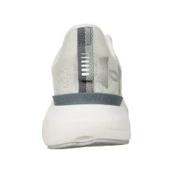 Best Sale Infinite Pro Cool Down Neutral Running Shoe Men - White, Grey Running Shoes