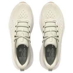 Flash Sale Infinite Pro Neutral Running Shoe Women - Grey, White Running Shoes