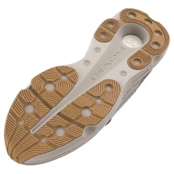 Store Infinite Pro Neutral Running Shoe Women - Grey, Grey Running Shoes