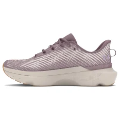 Store Infinite Pro Neutral Running Shoe Women - Grey, Grey Running Shoes