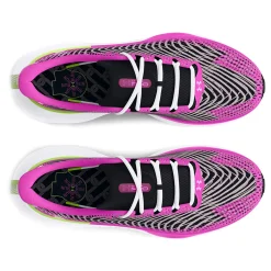 Discount Infinite Pro Run Anywhere Neutral Running Shoe Women - Black, Grey Running Shoes