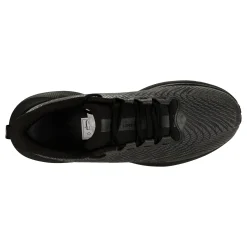 Clearance Infinite Pro Storm Neutral Running Shoe - Black, Grey Running Shoes