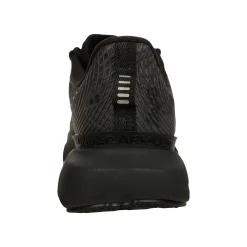 Clearance Infinite Pro Storm Neutral Running Shoe - Black, Grey Running Shoes