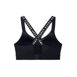 Flash Sale Infinity High Sports Bras Women - Sports Bras
