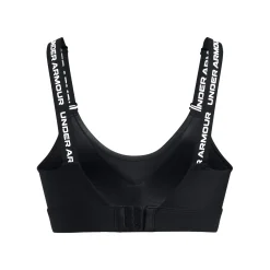 Discount Infinity High Sports Bras Women - Running Clothing|Sports Bras