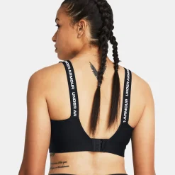 Discount Infinity High Sports Bras Women - Running Clothing|Sports Bras
