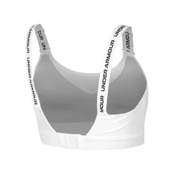 Cheap Infinity High Sports Bras Women - Running Clothing|Sports Bras