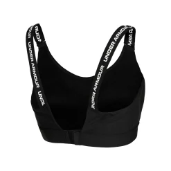 Cheap Infinity Mid 2.0 Sports Bras Women - Sports Bras