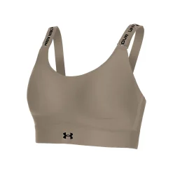 Fashion Infinity Mid 2.0 Sports Bras Women - Sports Bras