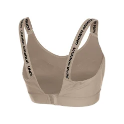 Fashion Infinity Mid 2.0 Sports Bras Women - Sports Bras