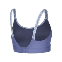Flash Sale Infinity Mid 2.0 Sports Bras Women - Sports Bras